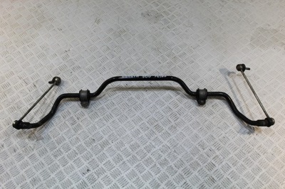 Стабилизатор тяга перед abarth fiat 500 2016 фото №1