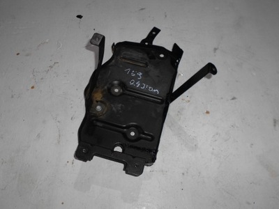 Alfa romeo 159 основание аккумулятор фото №1