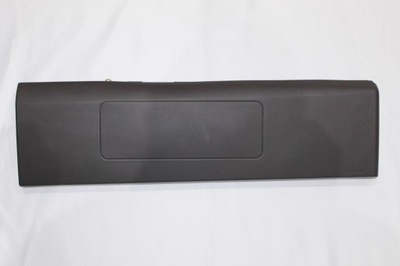 Porsche cayenne коленная коричневая espresso. фото №1