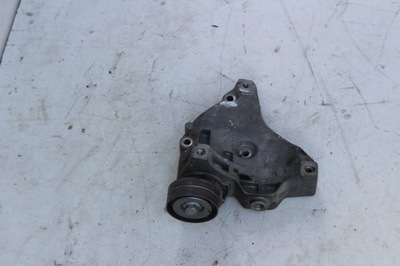 ЛАПА ГЕНЕРАТОРА VW 03C903143B