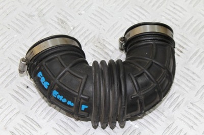 Wąż шланг повітря freemont 2015 фото №1