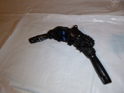 Kia ceed ii hyundai i30 переключатель рычаг фото №1