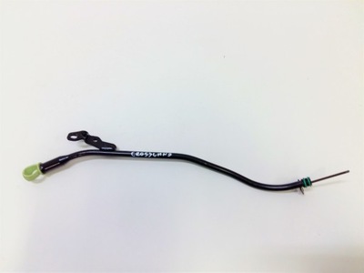 Crossland x 1.2b щуп щуп оливи 19r. фото №1