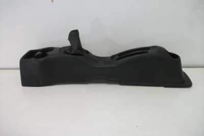 Туннель с чехол nissan micra k13 туннель фото №1