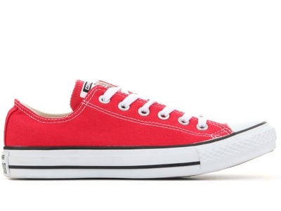 TRAMPKI CONVERSE Chuck Taylor M9696 # 39,5