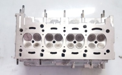 Головка alfa romeo 1.8 16v 60592114 fiat lancia фото №1