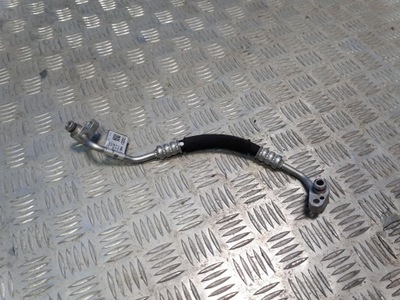 TUBO CABLE DE ACONDICIONADOR AUDI A8 D5 4N0260757  