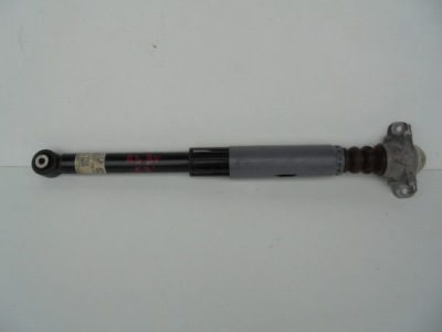 Audi a3 8v амортизатор задний задний 5q0512013df 2012- фото №1