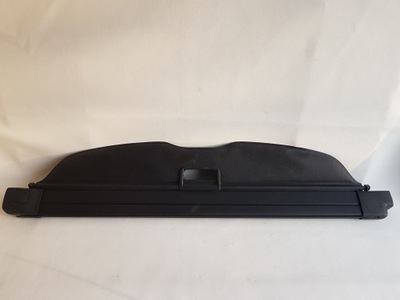 Opel signum шторка багажника 24467838 фото №1