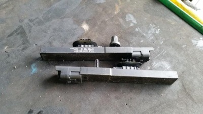 Датчик датчик renault laguna ii lift eu фото №1