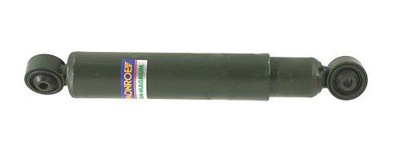 Амортизатор monroe задня ford transit 130 rok 91-00 фото №1