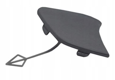 Polcar 32c207-9 32c207-9 32c207-9 фото №1