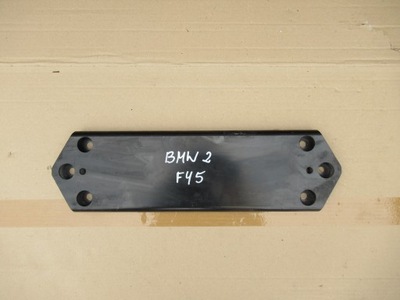 Bmw 2 f45 кронштейн фото №1