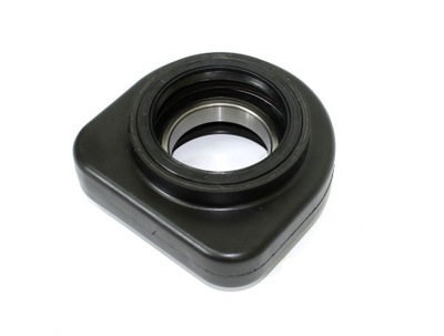 Опора вала fi70 volvo f fh фото №1