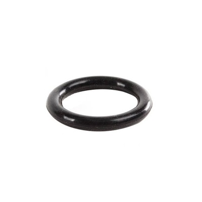 O-RING SENSOR TEMPERATURE WATER VAG 059919501A  