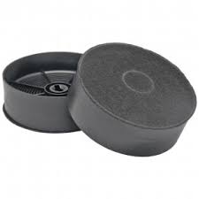 GORENJE AH122 DVS62AB DVS62 DVG600 filter odsávača pár