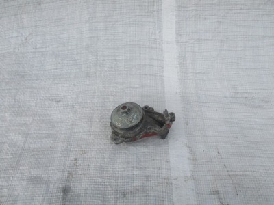 Насос wody 1.2 thp peugeot citroen фото №1