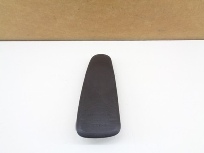 Smart forfour подушка сиденье левая a4538604902 фото №1