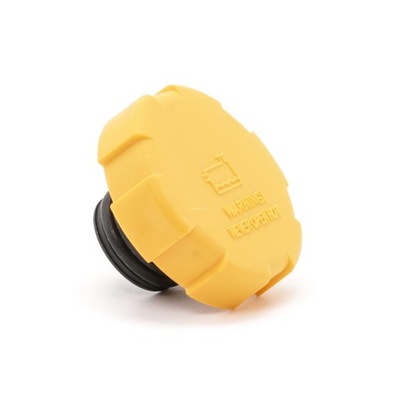 Крышка бачок alfa romeo 159 brera spider 05- фото №1