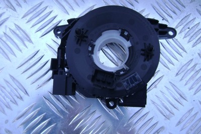 Vw up! - стрічка pod кермо 6ra959653 фото №1