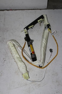 Шторка безопасности воздушная p. 96631497 chevrolet captiva фото №1