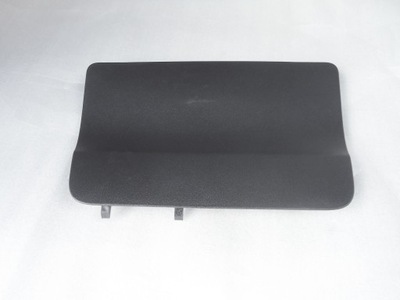 Citroen c4 picasso ii обивка крышки 96779507zd фото №1