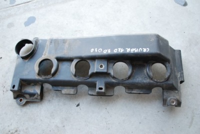 Land cruiser 120 d4d 3.0 защита форсунок фото №1