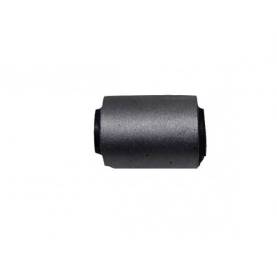 Втулка важеля aixam фото №1