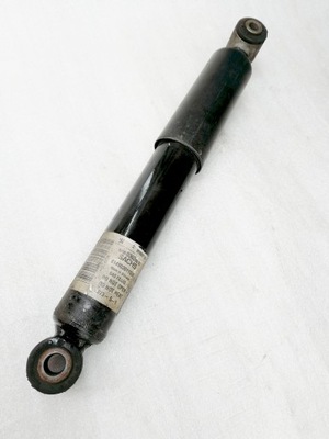 Peugeot expert scudo 2,0hdi амортизатор задня фото №1