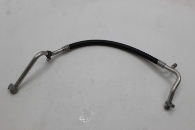 Infiniti q30 шланг кондиціонера 924805da3a фото №1