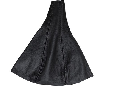 Чохол miarowy перемикання передач do renault scenic 2 фото №1