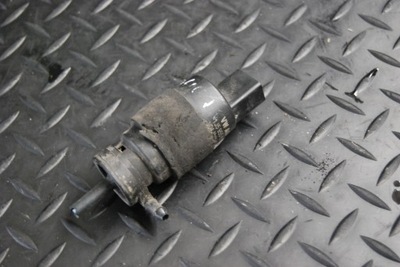 Помпа распылителя audi a8 d3 1j5955651 фото №1