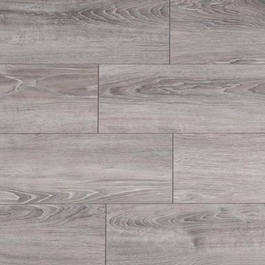 Panele podłogowe Alsafloor | Dąb Sardynia AC6 12mm