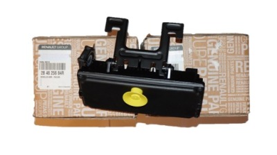 Радар wizji камера renault scenic iv 284625684r оригінальні упаковка фото №1