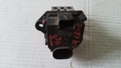 RESISTENCIA SOPLADORES CITROEN C-4 9649247680  