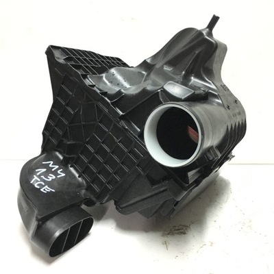 Фільтр повітря корпус renault megane iv 1.3 tce фото №1