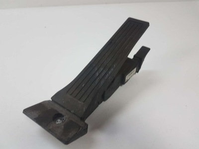 Kia sorento iii 2.2 crdi педаль газу потенціометр фото №1