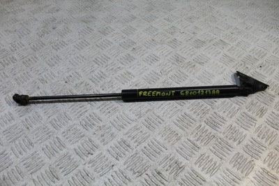 Привід кришки fiat freemont 68101213aa фото №1