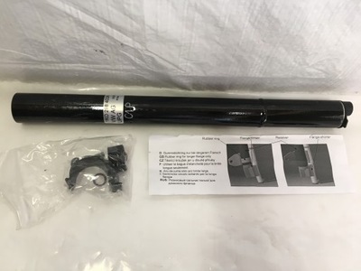 Vw audi осушитель кондиционера 3c0898191c фото №1