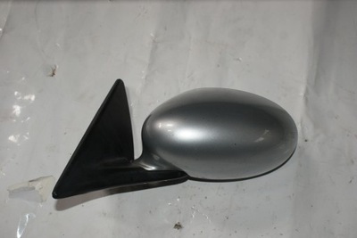 Rover 75 дзеркало ліва eu фото №1