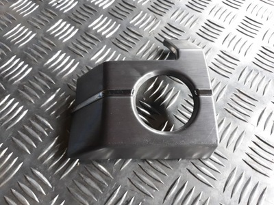 Mercedes glk накладка консолі a2046800408 фото №1