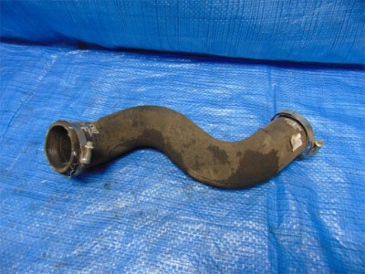 Audi a6 a7 2.0 tfsi шланг воздуха 4g0145737ap фото №1