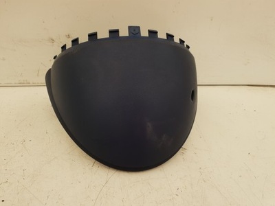 Захист корпус спідометра smart fortwo eu фото №1