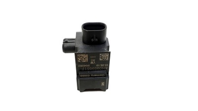 PORSCHE AUDI VW SENSOR DE GOLPE 4N0959651 F  