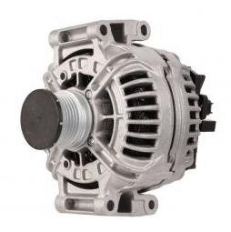 27-4891 ALTERNADOR CHEVROLET PT CRUISER 2.2 CRD  