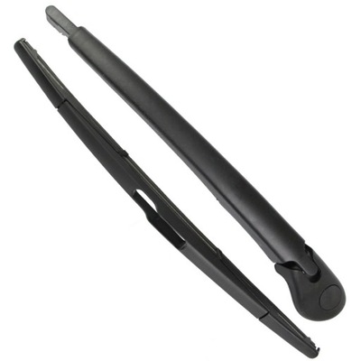 RENAULT LAGUNA 2 II UNIVERSAL HOLDER WIPER BLADES REAR  