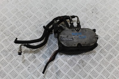 Корпус фільтра пального lancia thema ii фото №1