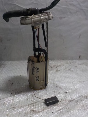 Volvo v70 ii 2.4 поплавок насос пального фото №1