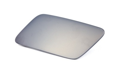 Заглушка распылителя лампы левая audi a3 sline s3 оригинал od aso фото №1