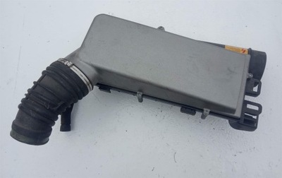 Корпус фильтра mercedes cls c219 amg a1130900501 фото №1